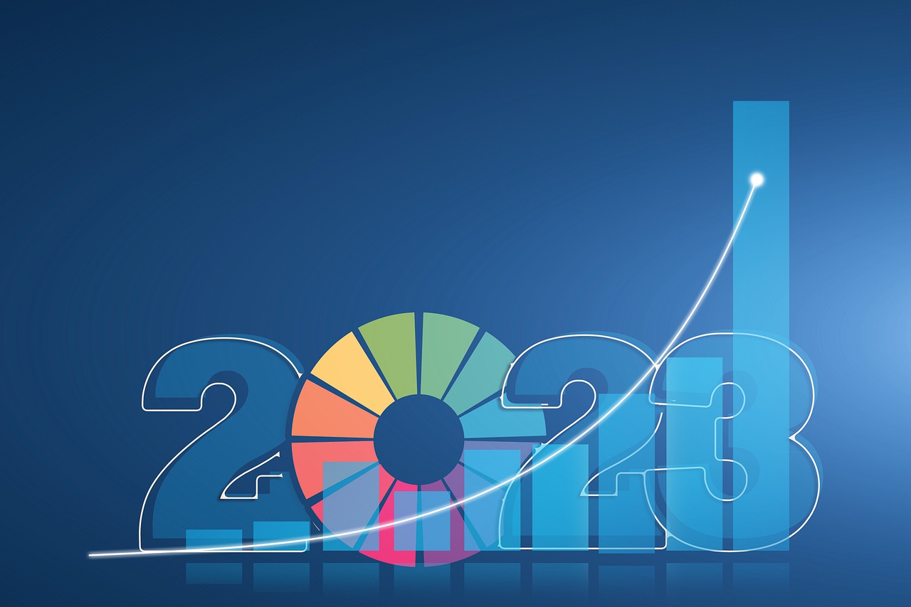 Onde investir em 2023