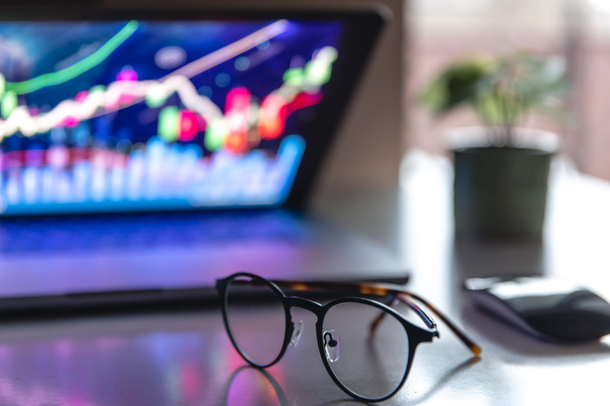 Fundo de investimento é renda fixa ou variável
