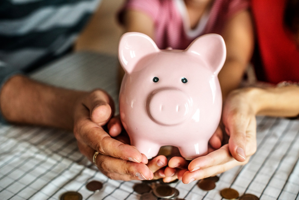 Quanto rende 5 milhões na poupança